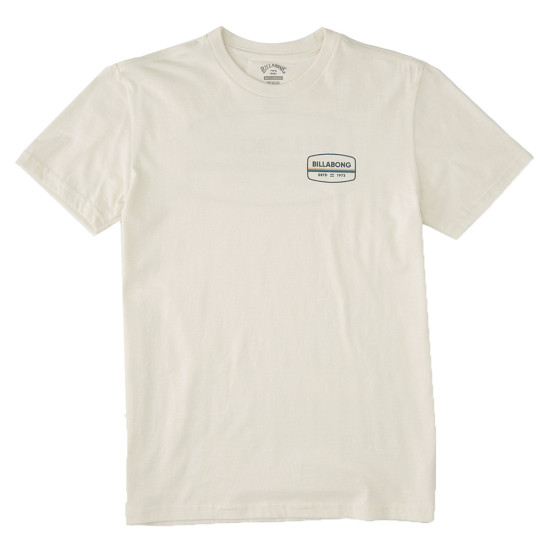 Billabong Ανδρική κοντομάνικη μπλούζα Walled - T-Shirt for Men